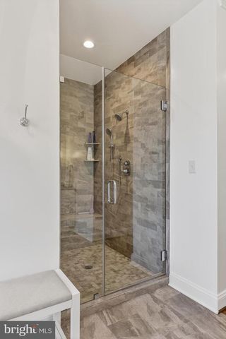 78 JACOB CT, Woodstock, VA 22664