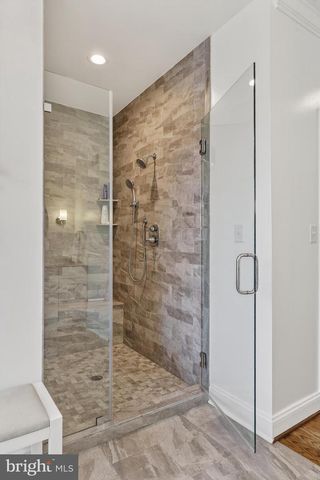 78 JACOB CT, Woodstock, VA 22664