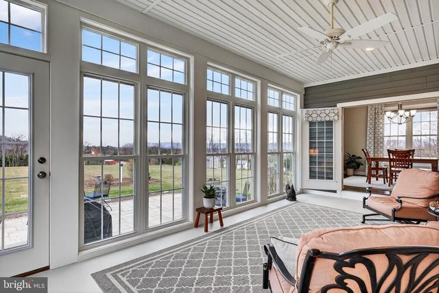 78 JACOB CT, Woodstock, VA 22664