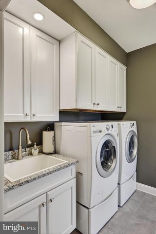 78 JACOB CT, Woodstock, VA 22664