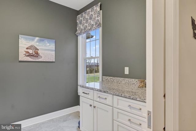 78 JACOB CT, Woodstock, VA 22664