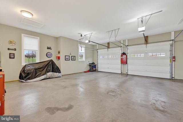 78 JACOB CT, Woodstock, VA 22664