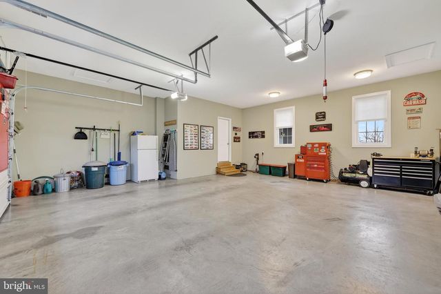 78 JACOB CT, Woodstock, VA 22664