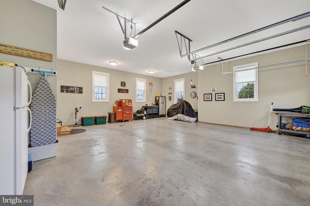 78 JACOB CT, Woodstock, VA 22664