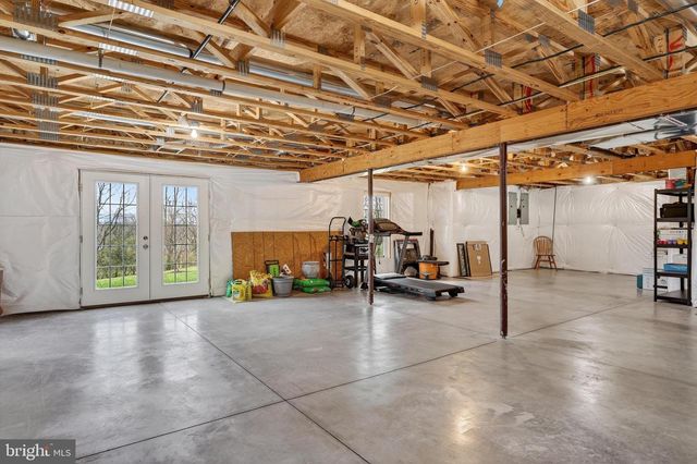 78 JACOB CT, Woodstock, VA 22664