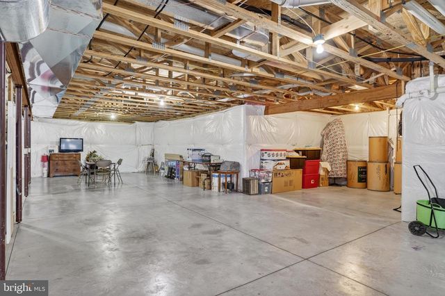 78 JACOB CT, Woodstock, VA 22664