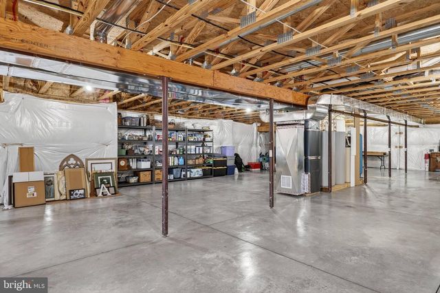 78 JACOB CT, Woodstock, VA 22664