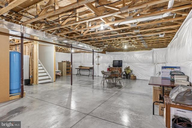 78 JACOB CT, Woodstock, VA 22664