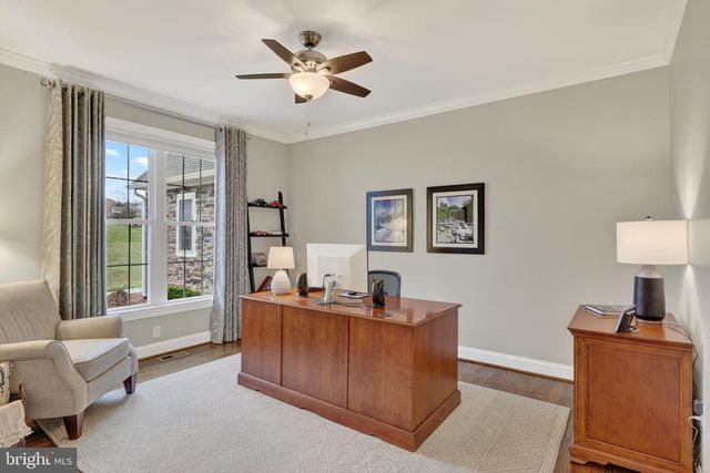 78 JACOB CT, Woodstock, VA 22664