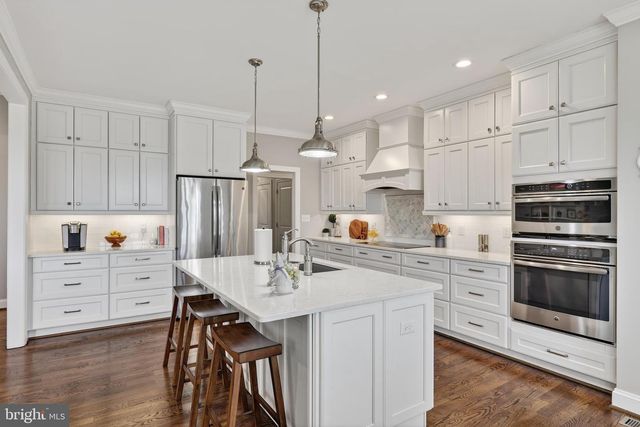 78 JACOB CT, Woodstock, VA 22664