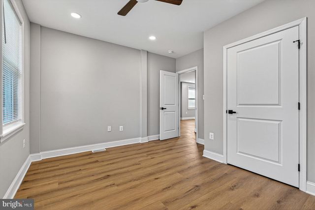 3045 FLEETWOOD AVE, Baltimore, MD 21214