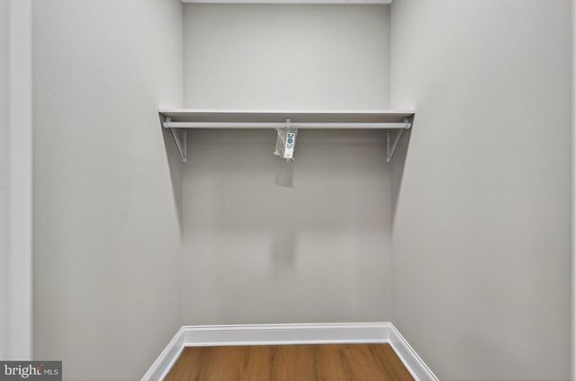 3045 FLEETWOOD AVE, Baltimore, MD 21214