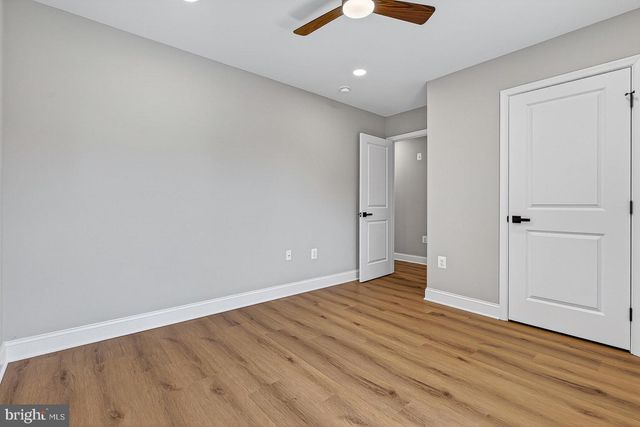 3045 FLEETWOOD AVE, Baltimore, MD 21214