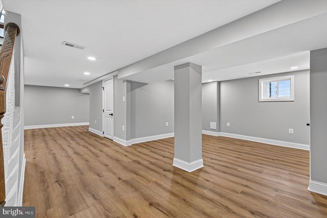3045 FLEETWOOD AVE, Baltimore, MD 21214