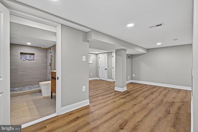 3045 FLEETWOOD AVE, Baltimore, MD 21214