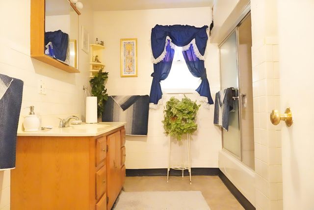 1306 Fuller Avenue, Joliet, IL 60432