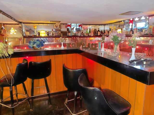 1306 Fuller Avenue, Joliet, IL 60432