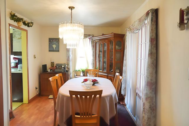 1306 Fuller Avenue, Joliet, IL 60432