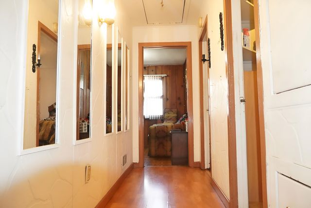 1306 Fuller Avenue, Joliet, IL 60432