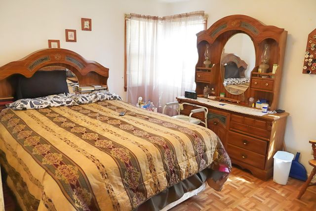 1306 Fuller Avenue, Joliet, IL 60432