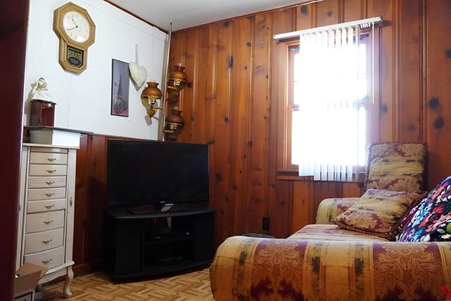 1306 Fuller Avenue, Joliet, IL 60432