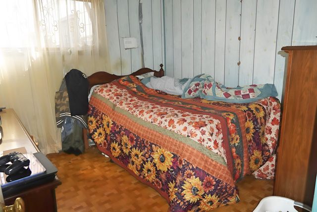 1306 Fuller Avenue, Joliet, IL 60432