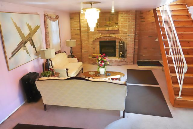 1306 Fuller Avenue, Joliet, IL 60432