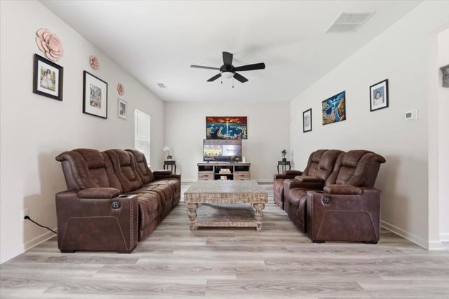 3552 Arabian Farm Lane, Dacula, GA 30019