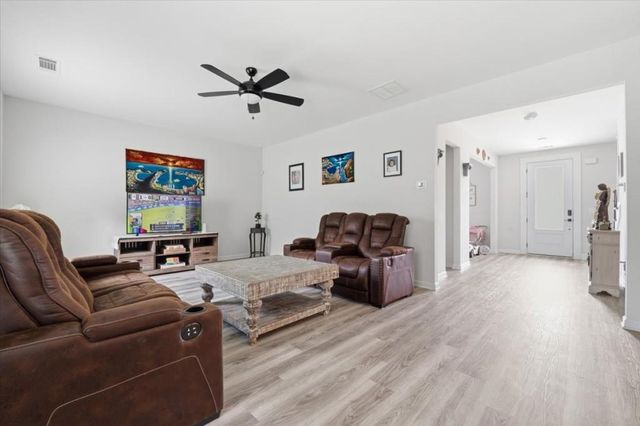 3552 Arabian Farm Lane, Dacula, GA 30019