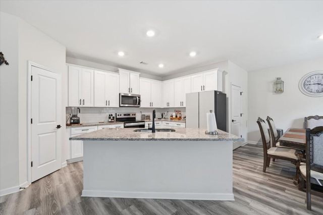 3552 Arabian Farm Lane, Dacula, GA 30019