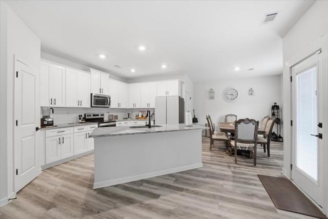 3552 Arabian Farm Lane, Dacula, GA 30019