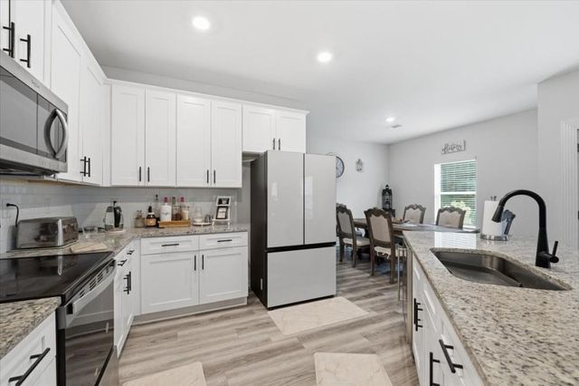 3552 Arabian Farm Lane, Dacula, GA 30019