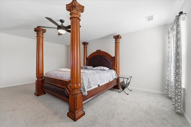 3552 Arabian Farm Lane, Dacula, GA 30019