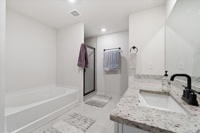 3552 Arabian Farm Lane, Dacula, GA 30019