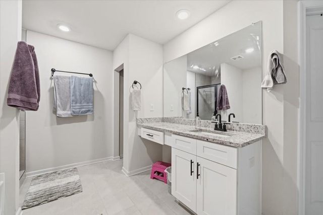 3552 Arabian Farm Lane, Dacula, GA 30019