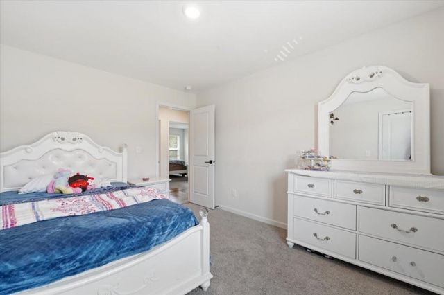 3552 Arabian Farm Lane, Dacula, GA 30019