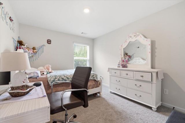 3552 Arabian Farm Lane, Dacula, GA 30019