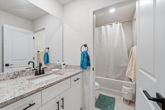 3552 Arabian Farm Lane, Dacula, GA 30019