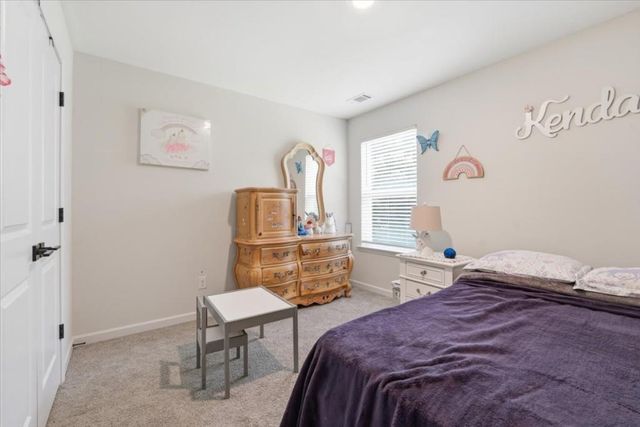 3552 Arabian Farm Lane, Dacula, GA 30019