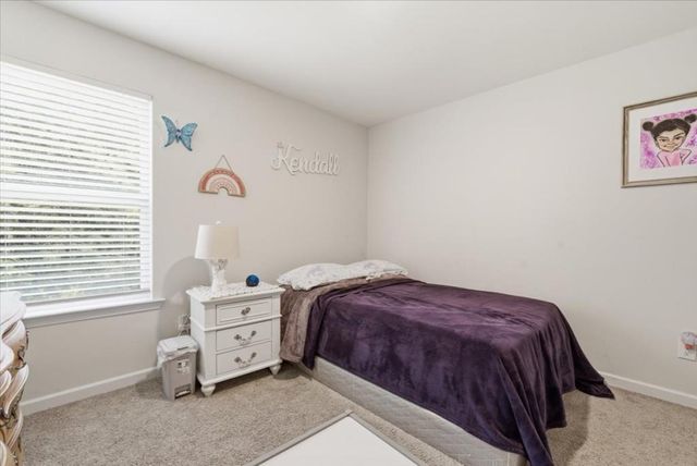 3552 Arabian Farm Lane, Dacula, GA 30019