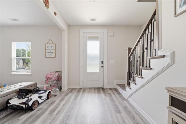 3552 Arabian Farm Lane, Dacula, GA 30019