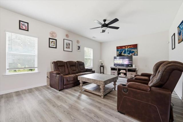 3552 Arabian Farm Lane, Dacula, GA 30019