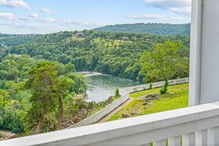 110 Cottonwood Trail, 2d, Branson, MO 65616