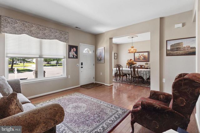 3 IMPATIENS COURT, Marlton, NJ 08053