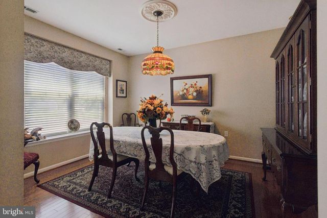 3 IMPATIENS COURT, Marlton, NJ 08053