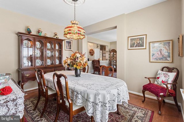 3 IMPATIENS COURT, Marlton, NJ 08053