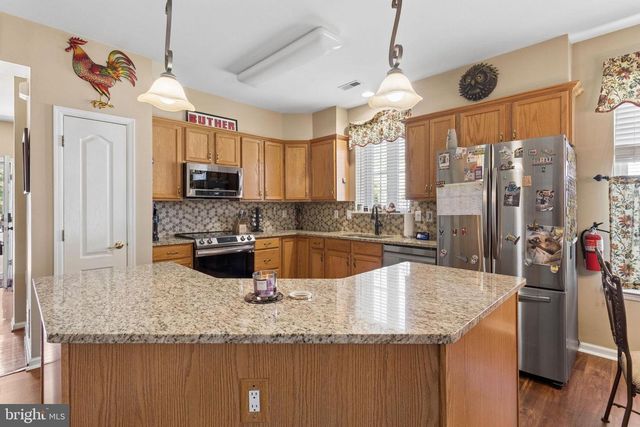 3 IMPATIENS COURT, Marlton, NJ 08053