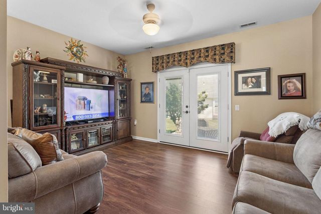 3 IMPATIENS COURT, Marlton, NJ 08053