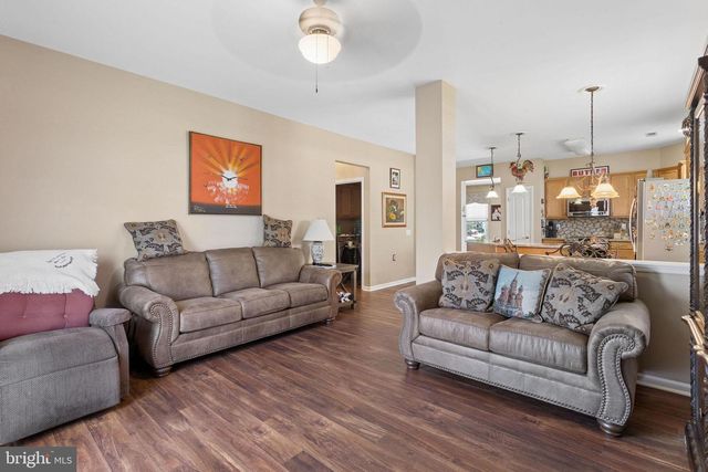 3 IMPATIENS COURT, Marlton, NJ 08053