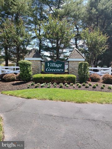 3 IMPATIENS COURT, Marlton, NJ 08053